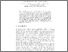 [thumbnail of whelan_2003_123.pdf]