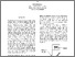 [thumbnail of whelan_2003_125.pdf]