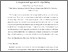 [thumbnail of Whelan_2002_128.pdf]