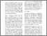 [thumbnail of whelan_2002_129.pdf]