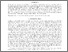 [thumbnail of whelan_2003_131.pdf]