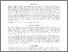 [thumbnail of whelan_2003_132.pdf]