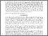 [thumbnail of whelan_2002_133.pdf]