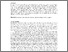 [thumbnail of whelan_2002_134.pdf]