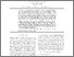 [thumbnail of whelan_2003_135.pdf]