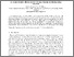 [thumbnail of whelan_2002_136.pdf]