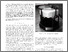[thumbnail of whelan_2002_138.pdf]