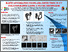 [thumbnail of whelan_2002_139.pdf]