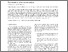 [thumbnail of PRL_2001_AD.pdf]