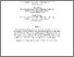 [thumbnail of whelan_2001_145.pdf]