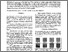 [thumbnail of whelan_2001_146.pdf]