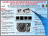 [thumbnail of whelan_2002_140.pdf]