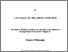 [thumbnail of Abdul_Majid_S_Hamouda.pdf]