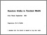 [thumbnail of Patrick_John_Hanafin.pdf]