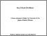 [thumbnail of Mary_B_Hande.pdf]