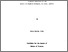 [thumbnail of Grace_Hanley.pdf]