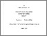 [thumbnail of Peter_Noel_Haran_20130517094038.pdf]