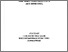 [thumbnail of Bassam_T_Hariri_20130517091856.pdf]