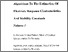[thumbnail of Margaret_Kathleen_Hartne_20130517105248.pdf]