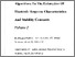 [thumbnail of Margaret_Kathleen_Hartne_20130517110725.pdf]