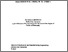 [thumbnail of Jasmi_Hashim.pdf]