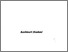 [thumbnail of Kashmeri_Hashmi.pdf]