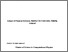 [thumbnail of P_R_Hayden.pdf]