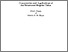 [thumbnail of Martin_J_M_Hayes.pdf]