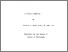 [thumbnail of Patrick_J_Hayes.pdf]