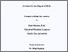 [thumbnail of Sean_Hearne.pdf]