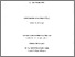 [thumbnail of Mary_Heenan_20130517102603.pdf]