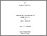 [thumbnail of Mary_G_Heffernan_20130517101829.pdf]