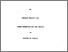[thumbnail of Cormac_Hegarty.pdf]