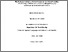 [thumbnail of Barry_Hennessy_20130517121015.pdf]