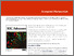 [thumbnail of CMAS_fully_integrated_portable_Centrifugal.pdf]
