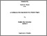 [thumbnail of Rachel_E_Hewitt.pdf]