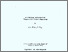 [thumbnail of John_Hickey.pdf]