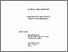 [thumbnail of Linda_Hickey.pdf]