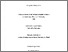 [thumbnail of Mary_Claire_Hickey_20130517115108.pdf]