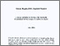 [thumbnail of Kieran_Higgins.pdf]