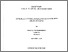 [thumbnail of Lara_E_Hoare_20130517113219.pdf]