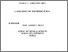 [thumbnail of Patrick_T_Hobbs.pdf]