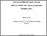 [thumbnail of W_D_Hogan_20130517122247.pdf]