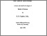 [thumbnail of R_B_Hopkins.pdf]