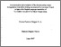 [thumbnail of Nicola_P_Horgan.pdf]