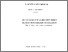 [thumbnail of Mufasa_Houreh_20130520120856.pdf]