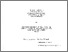 [thumbnail of Muhammad_Durul_Huda__20130520122205.pdf]
