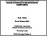 [thumbnail of Donal_Hughes.pdf]