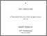 [thumbnail of Helen_P_Hughes.pdf]