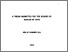 [thumbnail of Willie_Hughes.pdf]